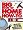 Big Book of Home How-To: Step-by-step, Skills You Need, Solutions You Want, Projects You'll Like (Better Homes & Gardens (Paperback)) (Better Homes & Gardens Do It Yourself)