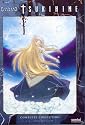 Lunar Legend Tsukihime: Complete Collection