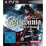 Castlevania: Lords of Shadow von Konami Digital Entertainment GmbH