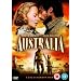 brilliant films