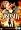 Australia [DVD] [2008]