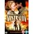 Australia [DVD] [2008]