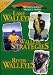 Lake Walleyes River Walleyes & Walleye Strategies