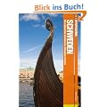 Fettn�pfchenf�hrer Schweden: Die ungeahnten Geheimnisse blaugelber Etikette