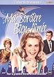 Ma sorciere bien aimee: L'integrale saison 1 - Coffret 4 DVD