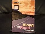Along the road travelled