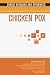 Chicken Pox (Deadly Diseases and Epidemics)