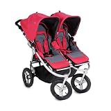 Best Stroller - Stroller Reviews