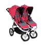 BumbleRide Indie Twin Stroller