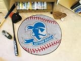 29 Round Seton Hall Pirates Baseball Mat