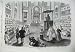1870 Proclaiming Dogma Papal Infallibility Rome Pope