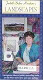 Landscapes: Quilting