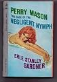 The Case of the Negligent Nymph