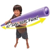Max Skillz Bo Staff Trainer