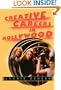 Creative Careers in Hollywood