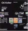 Otl Aicher