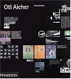 Otl Aicher