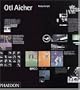Otl Aicher