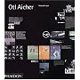Otl Aicher