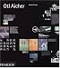 Otl Aicher