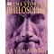 Philosophy for the Family