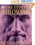 Story of Philosophy
