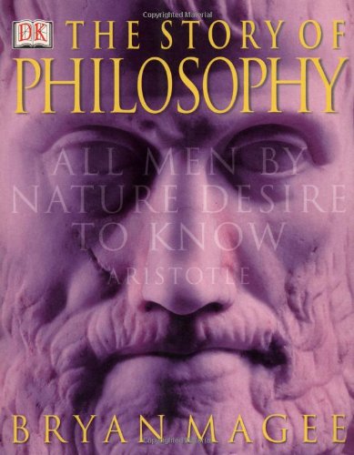 Textbook - Story of Philosophy