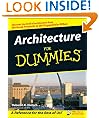 Architecture For Dummies
