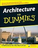 Architecture For Dummies