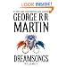 Dreamsongs: Volume I