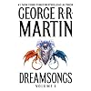 Dreamsongs: Volume I
