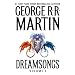 Dreamsongs: Volume I