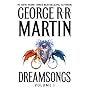 Dreamsongs: Volume I