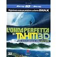 Dettagli prodotto