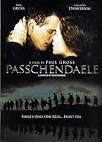 Passchendaele [REGION 1] [NTSC]