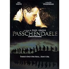 Passchendaele [REGION 1] [NTSC]