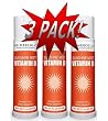 Sunshine Mist Vitamin D Spray Pack of 3