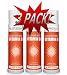 Sunshine Mist Vitamin D Spray Pack of 3