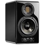 Produkt-Bild: ADAM Audio ARTist 5 schwarz