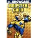 Showcase Presents: Booster Gold (Showcase Presents)