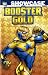 Showcase Presents: Booster Gold (Showcase Presents): Booster Gold (Showcase Presents)