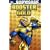 Showcase Presents: Booster Gold (Showcase Presents)