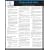 Grasping God's Word Laminated Sheet (Zondervan Get an A! Study Guides)