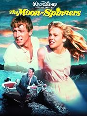 play video on Amazon Instant Video