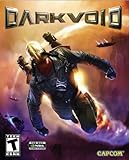Dark Void [Download]