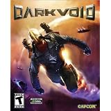pc game Dark Void Download Software Download pc game