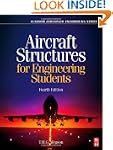 Aircraft Structures for Engineering S...