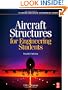 Aircraft Structures for Engineering Students