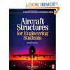 Aircraft Structures for Engineering Students, Fourth Edition (Elsevier Aerospace Engineering)