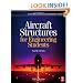Aircraft Structures for Engineering Students, (Elsevier Aerospace Engineering)